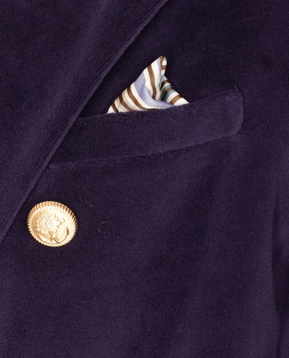 Circolo 1901 Giacche Purple