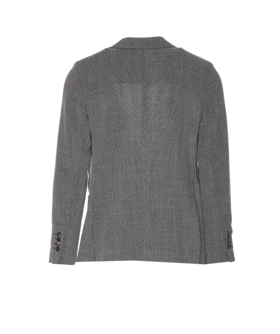 Circolo 1901 Giacche Grigio