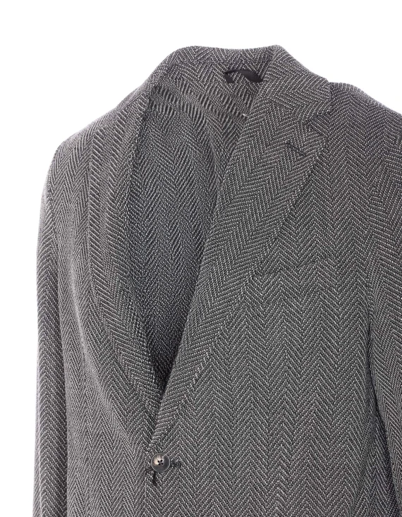 Circolo 1901 Giacche Grigio