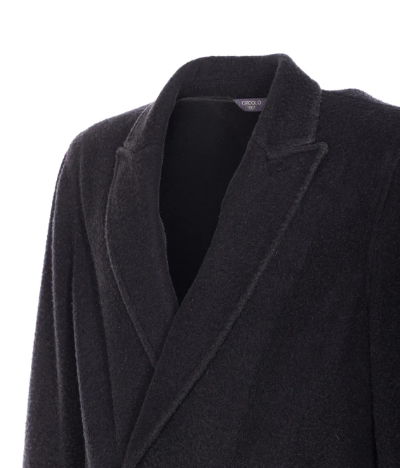 Circolo 1901 Giacche Blue