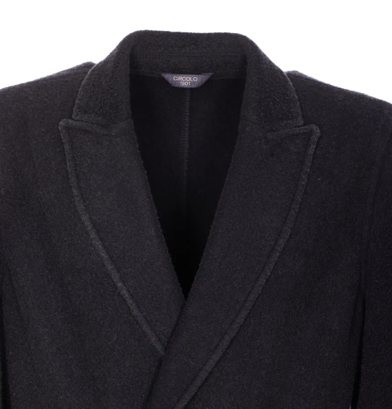 Circolo 1901 Giacche Blue