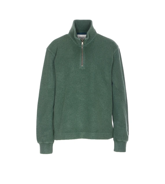Circolo 1901 Maglie Verde