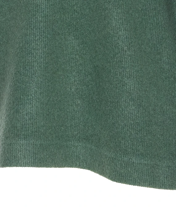 Circolo 1901 Sweaters Green