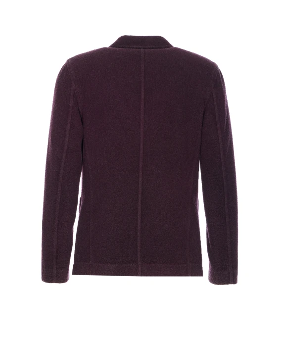 Circolo 1901 Jackets