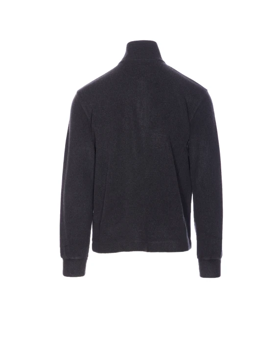 Circolo 1901 Maglie Grigio