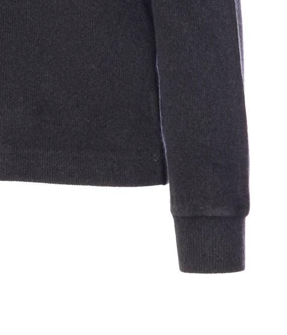 Circolo 1901 Maglie Grigio