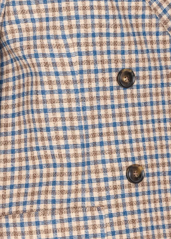 Circolo 1901 Jackets Beige