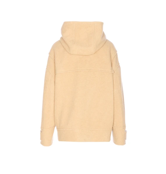 Circolo 1901 Giacche Beige