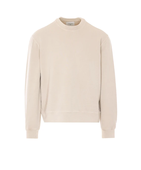 Sweaters Beige