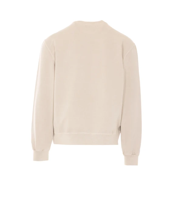 Sweaters Beige