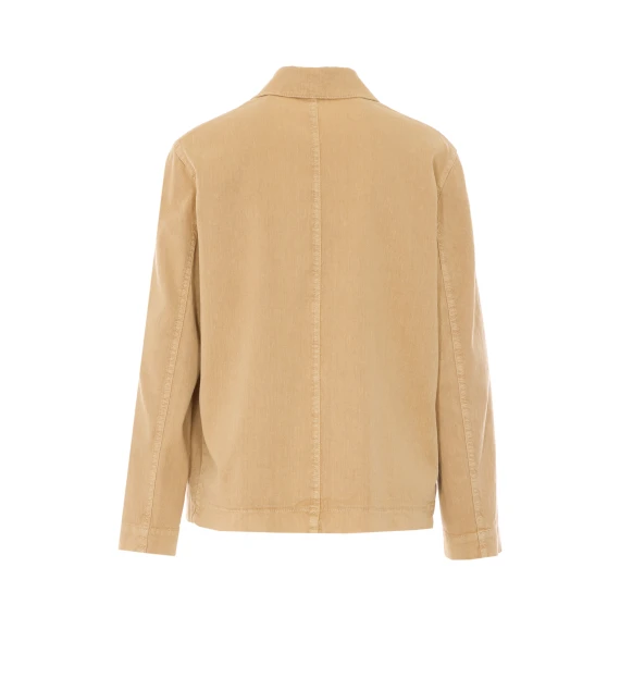 Giacche Beige