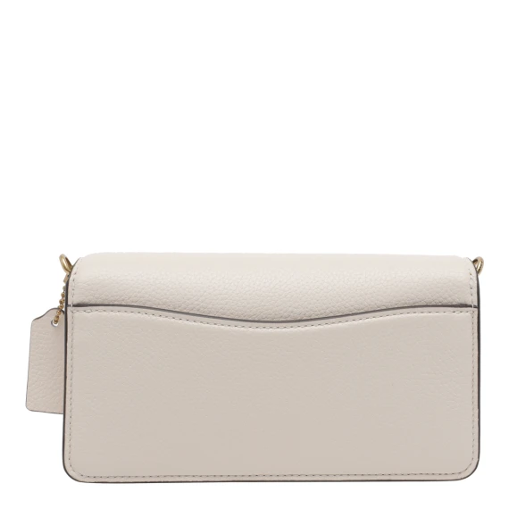 Coach Borse... Bianco