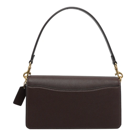 Coach Borse... Bordeaux