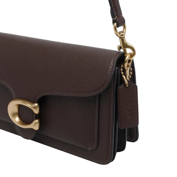 Coach Borse... Bordeaux