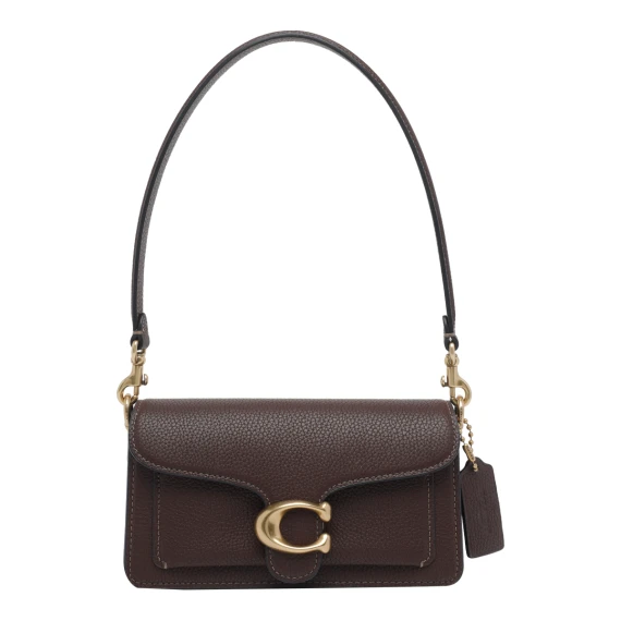 Coach Borse... Bordeaux