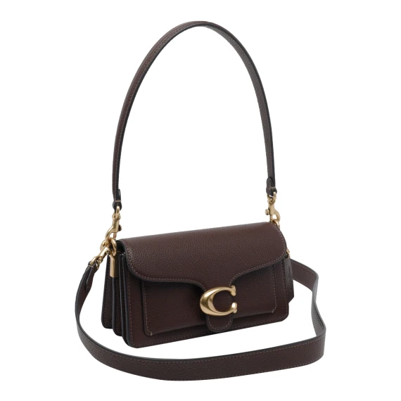 Coach Borse... Bordeaux