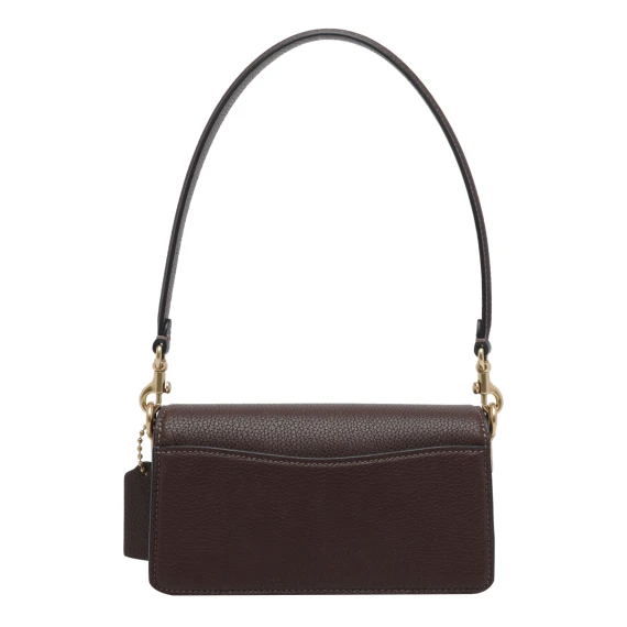 Coach Borse... Bordeaux