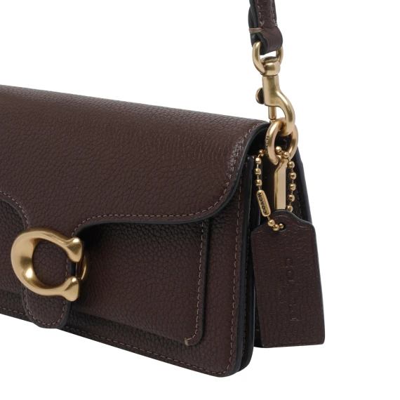 Coach Borse... Bordeaux