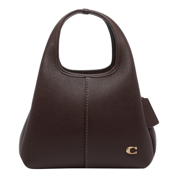 Coach Borse... Bordeaux