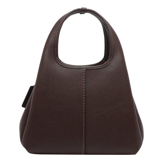 Coach Borse... Bordeaux