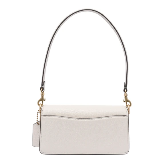 Coach Borse... Chalk