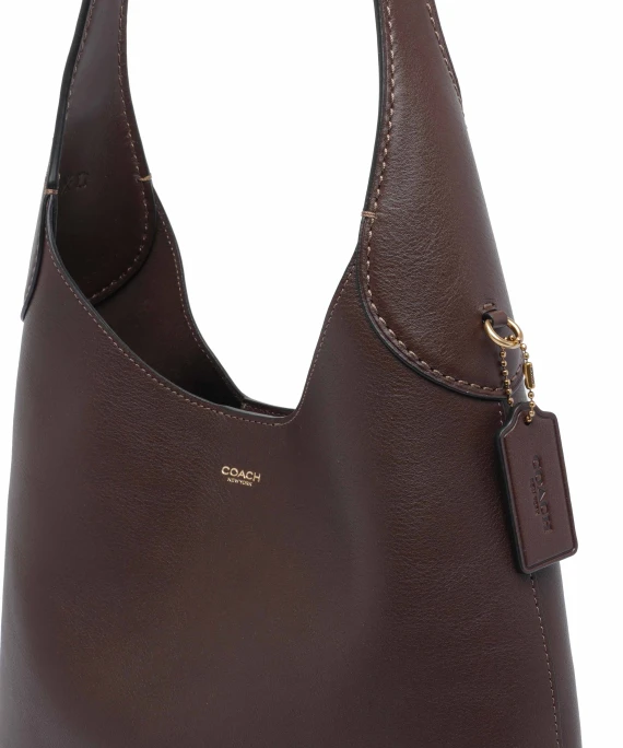 Bags.. Brown