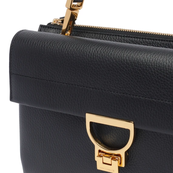 Coccinelle Borse... Nero