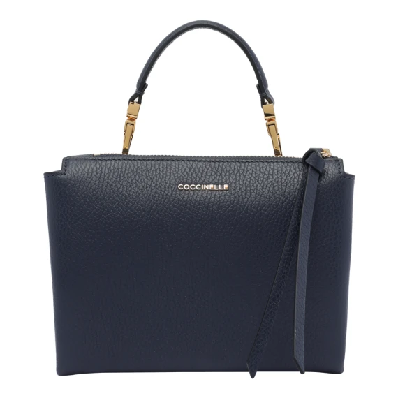 SMALL ARLETTIS HANDBAG