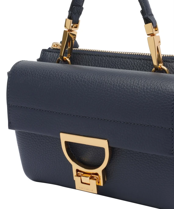 SMALL ARLETTIS HANDBAG