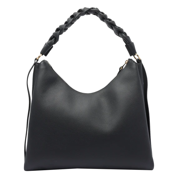 MEDIUM BOHEME SHOULDER BAG