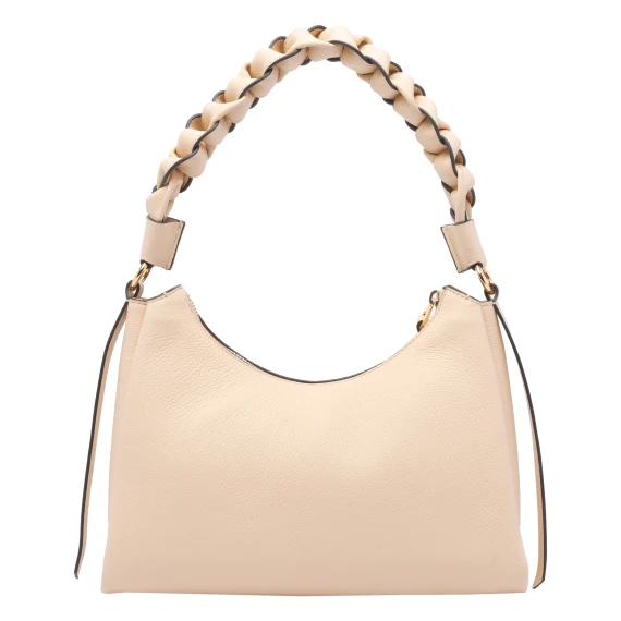 Coccinelle Borse... Bianco