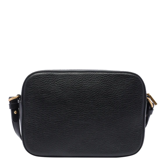 COCCINELLE BEAT SOFT CROSSBODY BAG