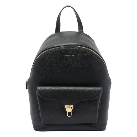 COCCINELLE BEAT GENERATION BACKPACK