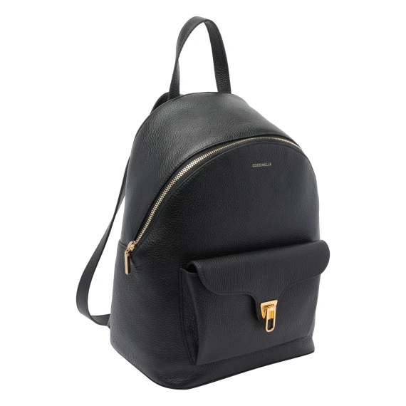COCCINELLE BEAT GENERATION BACKPACK