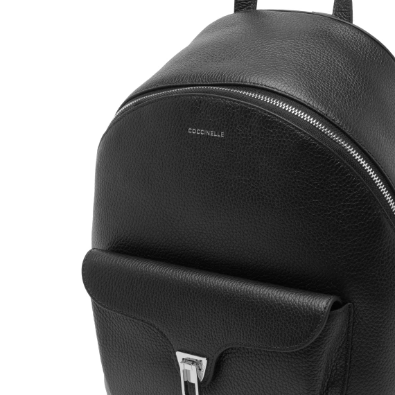 COCCINELLE BEAT GENERATION BACKPACK