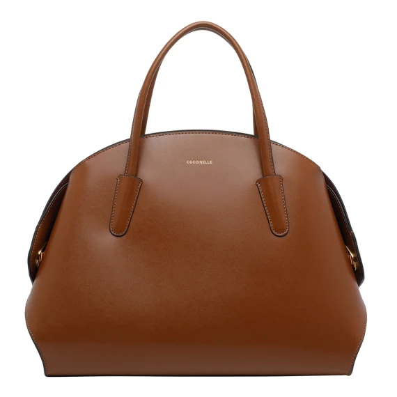 Bags.. Brown