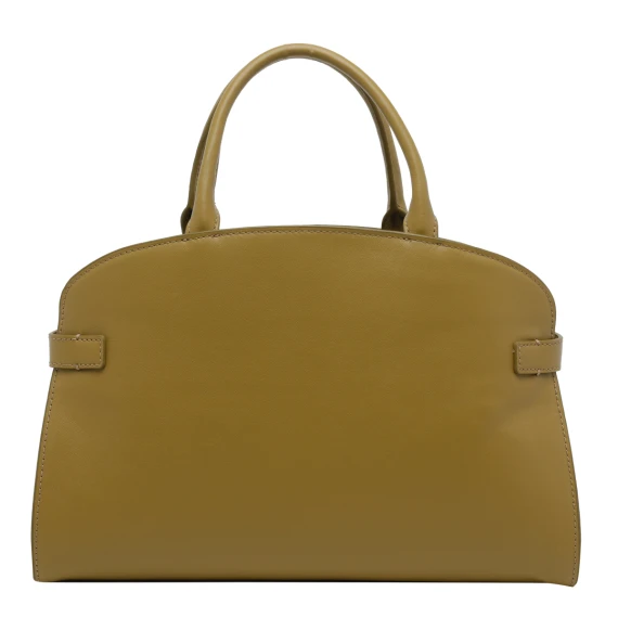 Coccinelle Borse... Verde