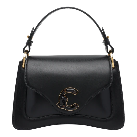 Coccinelle Borse... Nero