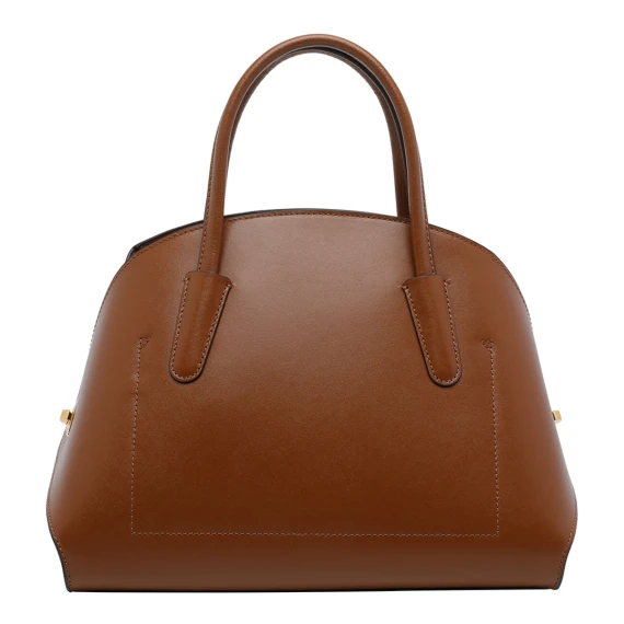 Coccinelle Borse... Marrone