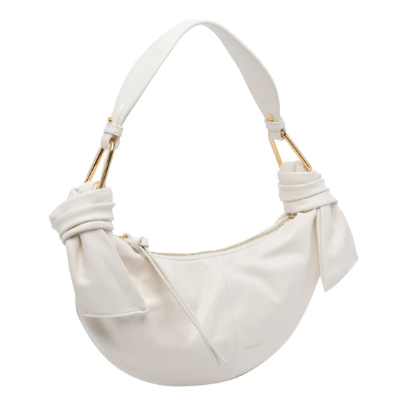 Bags.. White