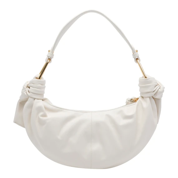 Bags.. White