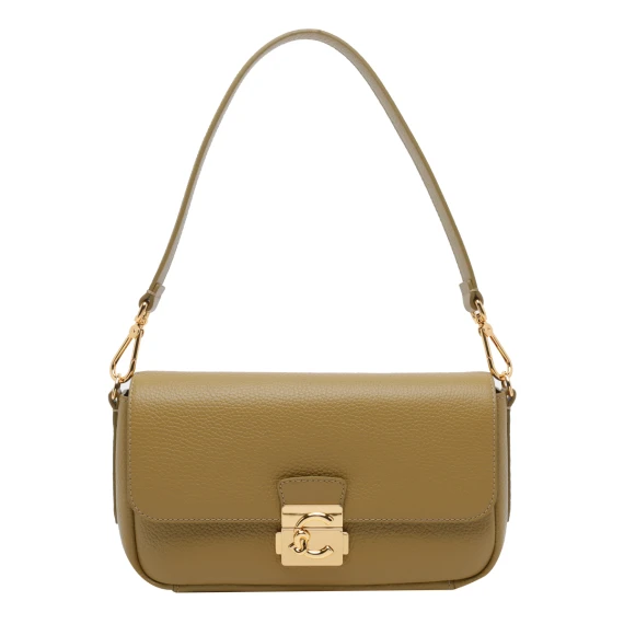 Coccinelle Borse... Verde