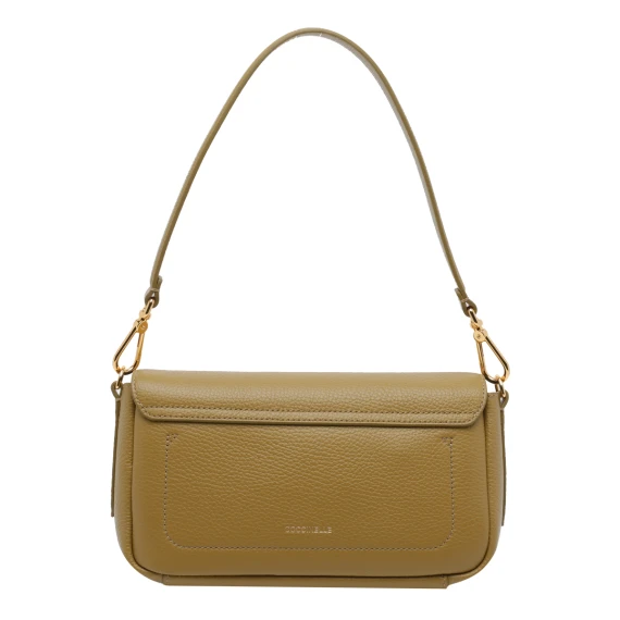 Coccinelle Borse... Verde