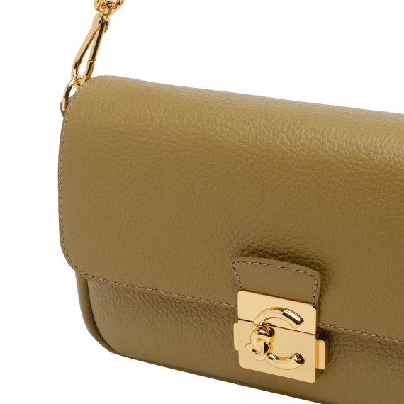 Coccinelle Borse... Verde