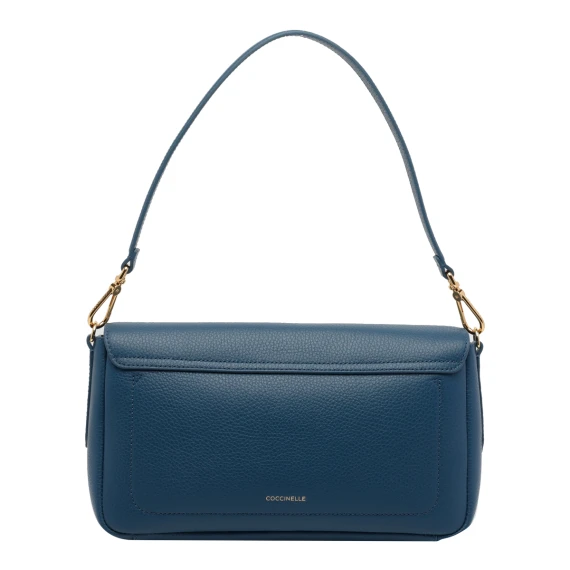 Coccinelle Borse... Blue