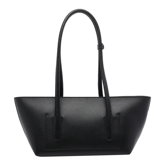 Coccinelle Borse... Nero