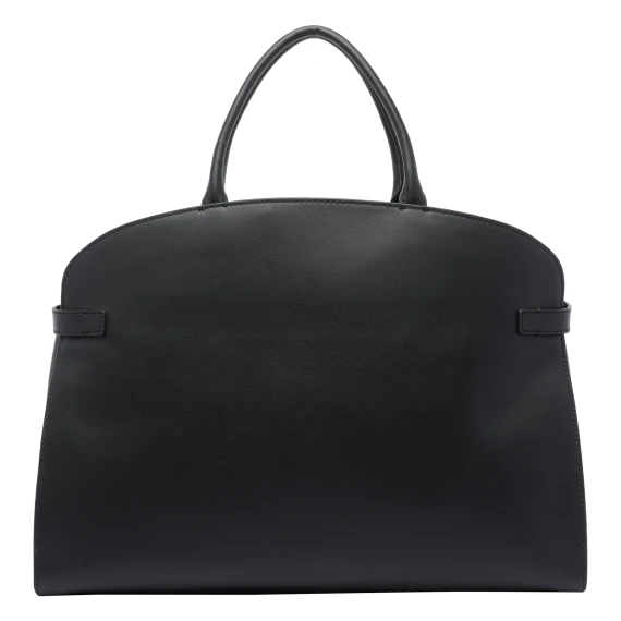 Bags.. Black