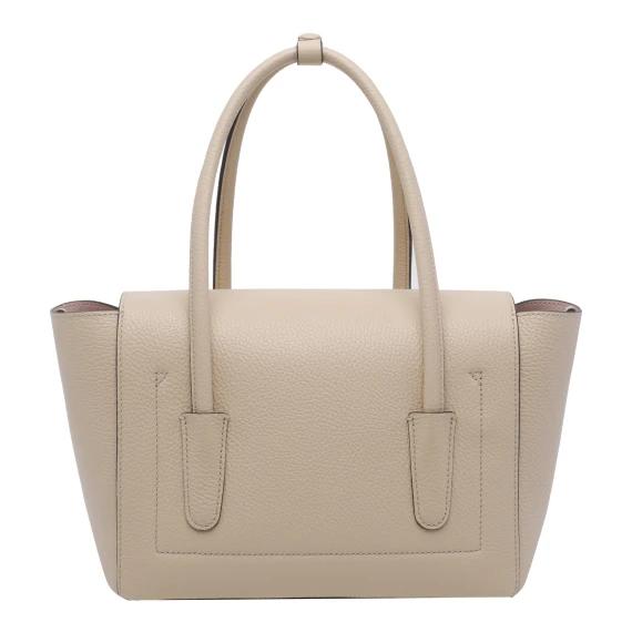 Bags.. Beige