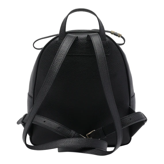 Bags.. Black
