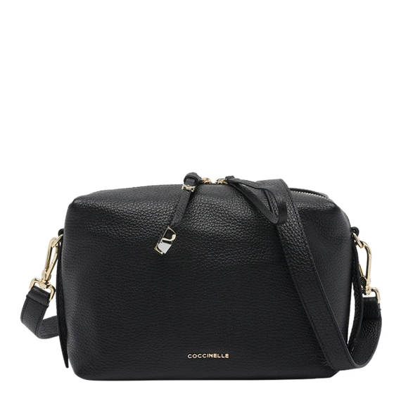 Bags.. Black